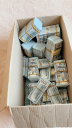 Try Powerful Money Spells in the World that work to get instant Cash +256758471138
