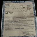 Buy bulk undetectable counterfeit money SSD CHEM CLONED CARDS FOR SALE