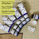 (WhatsApp:+1(215)-824-5074) Buy tramadol, xanax, fentanyl, hydrocodone, hydromorphone, Percocet, meperidine, methadone, Dolophine, Methadose, morphine, Avinza, Kadian, oxycodone, OxyContin, Adderrall, Xanax, cough syrup, Research Chemicals (RC)