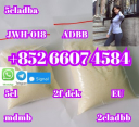 ADBB, 5cl, 5cladb, 5cladba, 5cladbb Chart by 5CLADB 5cl-adb-a 5cl adb raw
