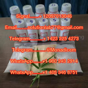 5cladba 5fadb raw material 5CL-ADB-A 5F-ADB precursor kit pink color Cychlorphine ADB-BUTINACA for sale online etomidate powder Buy 4-MMC mephedrone 3mmc A-PVP a-PiHP 2FDCK crystal meth