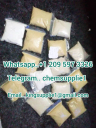 y ketamine powder, ketamine crystal, buy O ycodone powder, buy Xanax powder, buy fentanyl