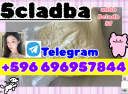 5cladba raw material adbb 5CL-ADB-A 5cladba 5f-adb