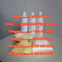 Nitazene Protonitazene Metonitazene Bromazolam Isotonitazene Etonitazen etomidate Buy Jwh-018 5fadb 5cladba 6cladba precursor kit online 5f-mdmb-2201 buy Cychlorphine Adb-binaca 3mmc/4mmc/apvp/mdmb-4en-pinaca/a-pihp/4cmc/3-cmc/amphetamine