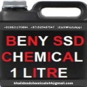 SSD CHEMICALS+919821170864