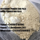 WhatAp:+(237)(672564181) order Benzodiazepines online | Pain-relief-medications | Insomnia-pills | Stimulants and Opiate/Opioid