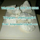 Buy ketamine powder, ketamine crystal, buy Oxycodone powder, buy Xanax powder, buy fentanyl powder,buy Carfentanil/Buy Methylone U-47700 4mmc Ketamine Pure MDMA Crystals A-PVP Crystals 3-MMC Crystal Buy DM/Brom k2 powder, k2 spice,ry