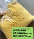 (Signal:1(530)505-4406) Buy GBL, ADHD Pills, Cocaine, GHB, Eutylone, MDMA, Ketamine, APVP, ADBB, 5cl-adba, DMT, Meth, oxycodone, OxyContin, Oxyfast, Roxicodone, Adderall, Xanax, cough syrup, Research Chemicals (RC)