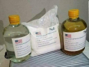 Pure SSD Chemical Solution and Trusted Technicians Available +256758471138