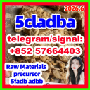 Strong 5cladb/5CLADBA/adbb/5fadb/5cl-adb-a/5f-ADB
