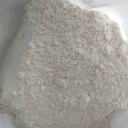 Threema ID: FA8K9CNT / Buy SR-17018  , order SR-17018, SR-17018 powder ,SR-17018 for withdrawal ,SR-17018 research chemica , purchase SR-17018  ,spirobrorphine , Cychlorphine ,