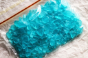 Buy Pure Crystals Meth Online