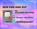 New PM.K 28578-16-7/ BM.K CAS:5449-12-7/ Industry-Expertise