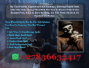 Tips for Casting Death Spells to Eliminate a Target Without Negative Effects +27836633417