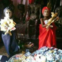 How to join Kakukakrash without human sacrifice in Canada Australia # 2348106233580