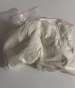 Buy Lidocaine HCL Powder, Diazepam 10mg, Nalbuphine 20mg/ml