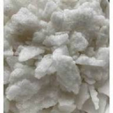 Buy 2-CMC Powder Online Whatsapp: +1 828 723 5596