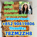 free sample 5CLADBA 5CL-ADB-A 5cladb vendor on sale now