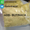ADB-BUTINACA for sale, buy ADB-BUTINACA online
