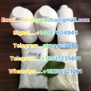 Etomidate powder/ Cristal ,4f-MDMB-BINACA,4CN — ADB , 4CN — MDMB — PINACA,5C — APINACA ,ADB — BINACA  ADB — BUTINACA,5C — AKB48,5F — AB — PINACA,5F — ADB — PINACA,5F — ADB ,5F — MDMB — PINACA. Adbb, 5FADBA, 5F Ad18, 5Cladba, 5Cl-ADB-A, 5CL, etc.!