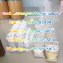 Etomidate powder/ Cristal ,4f-MDMB-BINACA,4CN — ADB , 4CN — MDMB — PINACA, 5C — APINACA , ADB — BINACA , ADB — BUTINACA, 5C — AKB48, 5F — AB — PINACA, 5F — ADB — PINACA, 5F — ADB , 5F — MDMB — PINACA.