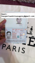 Buy registered EU passportsBuy passport, Purchase an identity card