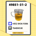 Original Factory 49851-31-2 BM.K PM.K Supply 5449-12-7 28578-16-7