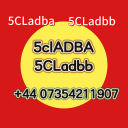 ADBB, 5cl, 5cladb, 5cladba, 5cladbb Chart by 5CLADB 5cl-adb-a 5cl adb raw