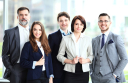 Do you need personal loan