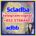 BUY 5CLADBA BUY 6CLADBA BUY k2 powder k2 spice spice raw materials DMF
