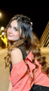 8448380779 Shastri Park Call girls in Delhi, Fully Secure Real Meeting