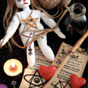 ꕤBring Back {{+27672740459]] Lost Love Spells Caster In New York City, Texas,((Urgent death/revenge spells caster))) in Australia, Best Death Spells Caster / Revenge Spells.