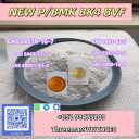 NEW PMK BMK BK4 BVF CAS 49851-31-2 Raw Materials precursor In Stock High Quality +852 9847520