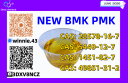 PM.K 28578-16-7 | High-Volume Orders Supported