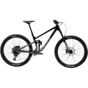 2025 Marin Rift Zone XR Mountain Bike (ZONACYCLES)