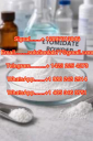 Etomidate powder/crystal(CAS 33125-97-2)buy Cychlorphine HCL buy Etomidate 5cladba 5fadb 4fadb 6cladba precursor full kit ADB Butinaca Buy Jwh-018 Xanax powder buy fentanyl /Methylone 4mmc Ketamine APVP 3MMC