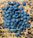 BUY Oxycodone Adderall pills fentanyl, Signal:+(34)607218704)Crystal meth for sale, Weight loss injectables, buy Saxenda online in Canada, Saxenda weight loss, buy Saxenda online, Ozempic weight loss online, 2 mg ozempic for weight loss