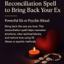 Save Your relationship Voodoo spells ☎ @ +27-78-888-9342