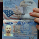 Purchase Forged fake Passport - Driver's License - Residence permit - Visa Schengen.(roysmithn121@protonmail.com) - Buy real or fake Passport Here.