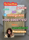 5CLADBA 5cl adba 5cladba