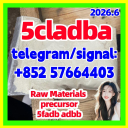 For sale - 5CL-ADB-A Powder 5cladba 5cladba Raw 99% purity, EUR 150