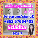 BUY 5CLADBA, BUY 5CL-ADB-A,BUY 5CL, BUY 6CLADBA, BUY 6CL-ADB-A