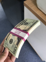 Global Production Counterfeit Money: (WatsAp +14137589837) Buy Realistic fake Money and Replica Currencies.