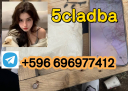 5CL-ADB supplier 5cladba 5cladb vendor on sale