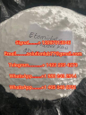Buy Etomidate online ,Etomidate powder,Etomidate Powder,Etomidate supplier,Etomidate 5f-adb 4fadb 5ladba Precursor/Nitazene Protonitazene Metonitazene Bromazolam Isotonitazene Etonitazen  5fmdmb-2201/