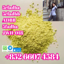 ADBB, 5cl, 5cladb, 5cladba, 5cladbb Chart by 5CLADB 5cl-adb-a 5cl adb raw