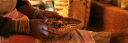 SPIRITUAL HEALER (♥+27764410726 ♥) SPELL CASTER  IN Switzerland, United Arab Emirates, Brunei, San Marino, Denmark, Netherlands, Malta, Spain, Cyprus, Slovenia, Lithuania, Malaysia, Estonia , Croatia, Belgium, Austria, Germany, Australia, Sweden,