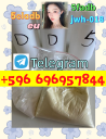 Buy Jwh-018,5cl precursor,5CLADBA,6CLADBA,5CL precursor
