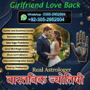 vashikaran specialist contact number,  vashikaran specialist,  vashikaran expert contact number,  vashikaran expert,