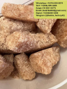 (Signal:1(530)505-4406) Buy GBL, ADHD Pills, Cocaine, GHB, Eutylone, MDMA, Ketamine, APVP, ADBB, 5cl-adba, DMT, Meth, oxycodone, OxyContin, Oxyfast, Roxicodone, Adderall, Xanax, cough syrup, Research Chemicals (RC)